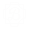 logo-mark_white_new